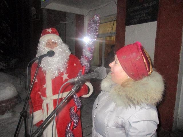 image 51
